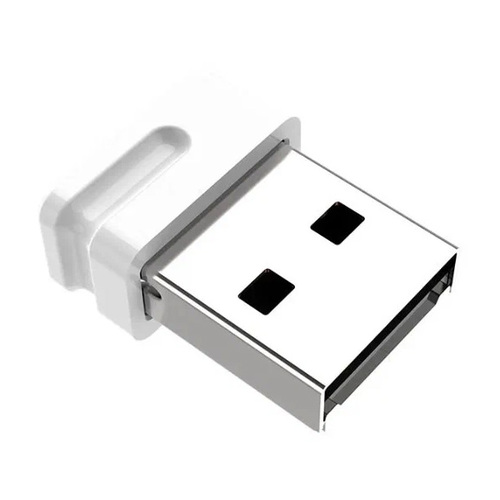USB накопитель Olmio U-116 (16Gb) фото 