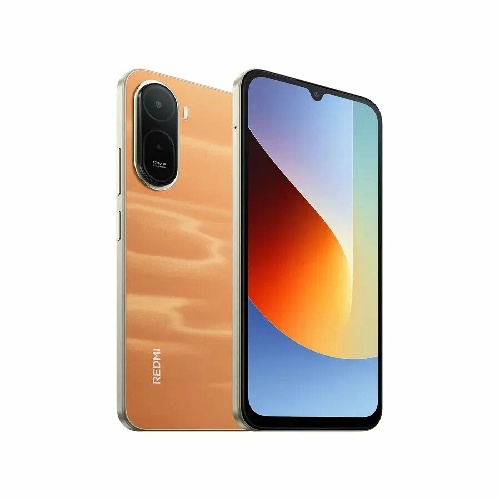 Телефон Xiaomi REDMI A7 Pro 128Gb Ram 4Gb Sunset Orange фото 