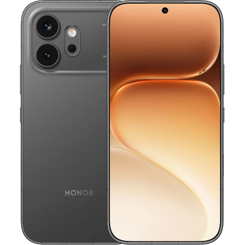 Телефон Honor 600 256Gb Ram 8Gb Black фото 