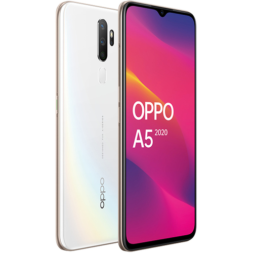 Картинки телефона oppo