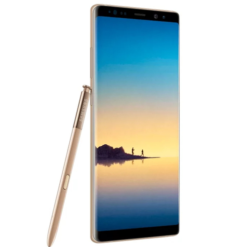 Galaxy Note 10 - купить от 23190 руб в в Смоленске в Хорошей Связи