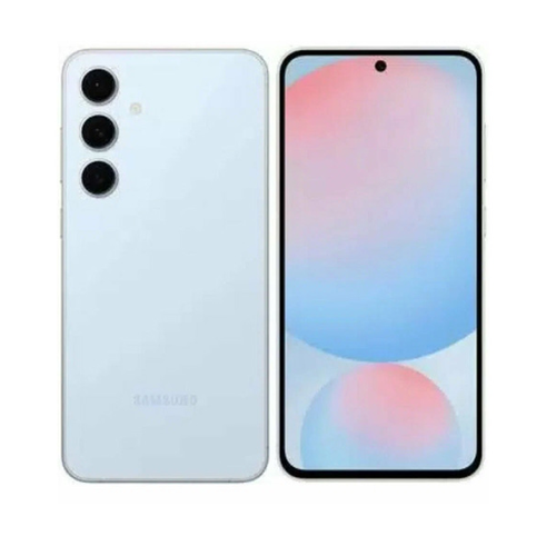 Телефон Samsung S721B/DS Galaxy S24 FE 512Gb Ram 8Gb Blue фото 