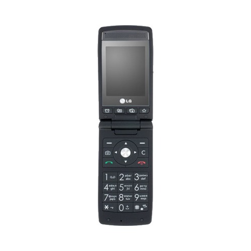 Lg black. Раскладушка LG kf200. Мобильный телефон LG kf300 (раскладушка). LG kf300 черные. Раскладушки LG kf240.