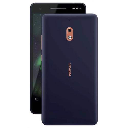 Смартфоны Nokia в Смоленске - купить по цене от 2390 руб в интернет-магазине Хорошая связь