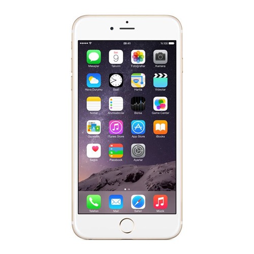 Телефон apple iphone 6s 16gb rose gold плохое купить за 6290 руб. в ...