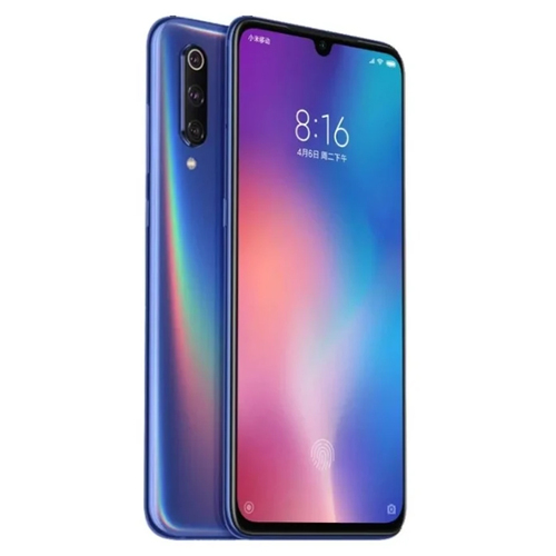 Mi 9 64