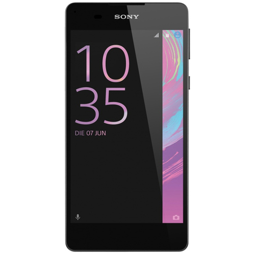 Не заряжается телефон sony xperia f3311